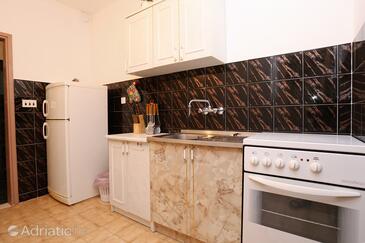 Apartmány u moře Blaževo, Pelješac - 10220