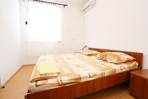 Jednopokojový apartmán Blaževo, Pelješac (A-10220-d)