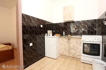 Apartmani uz more Blaževo, Pelješac - 10220