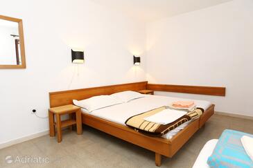 Apartmány u moře Blaževo, Pelješac - 10220