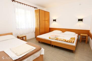 Apartmány u moře Blaževo, Pelješac - 10220