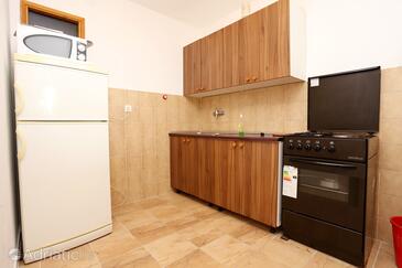 Apartmány u moře Blaževo, Pelješac - 10220