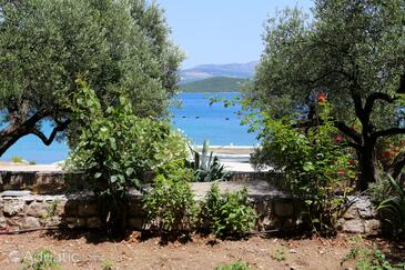 Apartmani uz more Blaževo, Pelješac - 10220