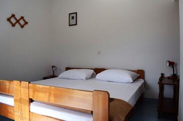 Ferienwohnungen am Meer Kabli, Peljesac - 10225