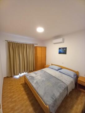 Apartments by the sea Kabli, Pelješac - 10225