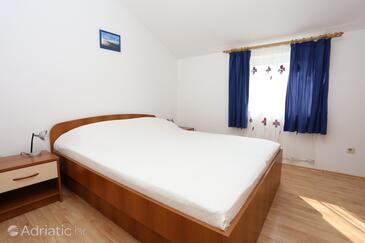 Apartmani uz more Žuljana, Pelješac - 10228