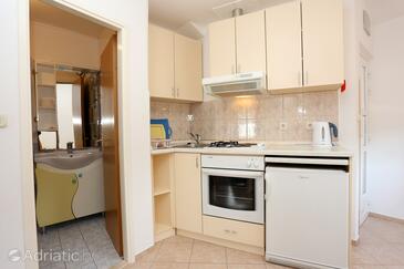 Apartmani uz more Žuljana, Pelješac - 10228