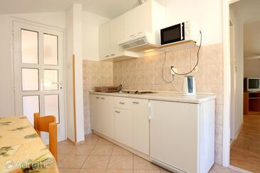 Apartmány u moře Žuljana, Pelješac - 10228