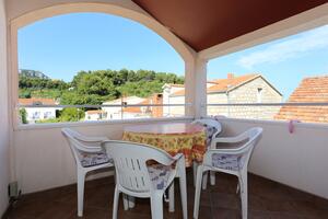 One bedroom apartment Žuljana One bedroom apartment Žuljana, Pelješac (A-10228-b)