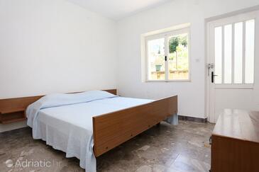 Apartmani za ljetovanje Duba Pelješka, Pelješac - 10230