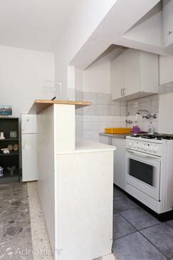 Apartmani za ljetovanje Duba Pelješka, Pelješac - 10230