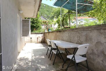 Apartmani za ljetovanje Duba Pelješka, Pelješac - 10230