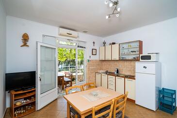 Apartmani uz more Žuljana, Pelješac - 10233