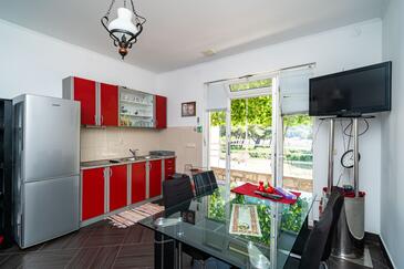 Apartmaji ob morju Žuljana, Pelješac - 10233