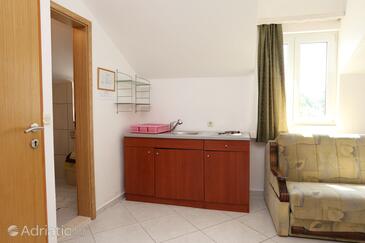 Apartmani i sobe uz more Hodilje, Pelješac - 10234