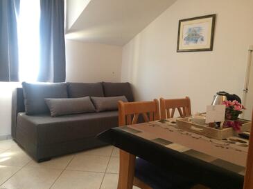 Apartmani i sobe uz more Hodilje, Pelješac - 10234