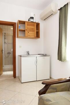 Apartmani i sobe uz more Hodilje, Pelješac - 10234