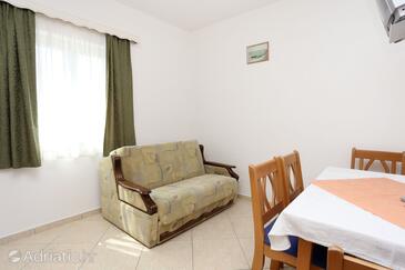 Apartmani i sobe uz more Hodilje, Pelješac - 10234