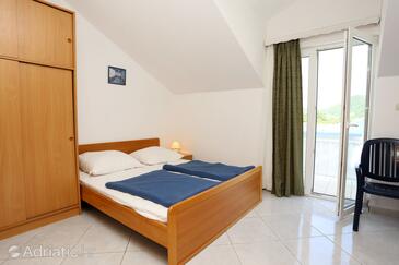 Apartments and rooms by the sea Hodilje, Pelješac - 10234