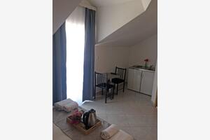 Studio apartman Hodilje Studio apartman Hodilje, Pelješac (AS-10234-a(