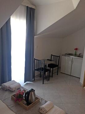 Apartments and rooms by the sea Hodilje, Pelješac - 10234