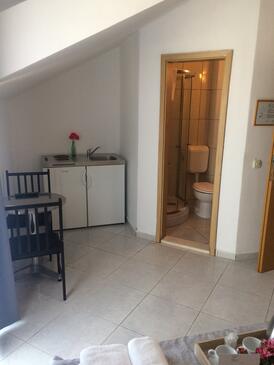 Apartments and rooms by the sea Hodilje, Pelješac - 10234