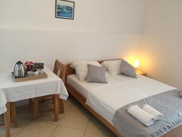 Apartments and rooms by the sea Hodilje, Pelješac - 10234