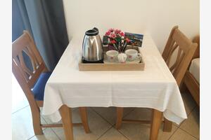 Studio apartman Hodilje Studio apartman Hodilje, Pelješac (AS-10234-b(