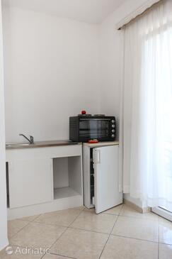 Apartments and rooms by the sea Hodilje, Pelješac - 10234