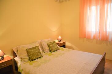 Apartmány u moře Poljica, Trogir - 10237