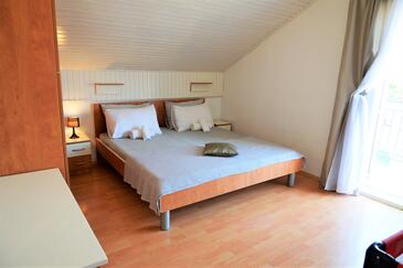 Apartmány u moře Marina, Trogir - 10238