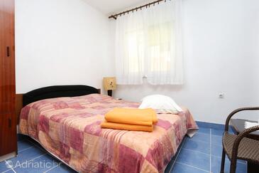 Ferienwohnungen am Meer Marusici, Omis - 1024