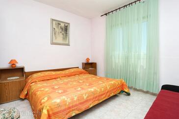 Ferienwohnungen am Meer Marusici, Omis - 1024