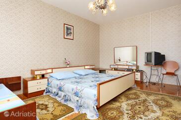 Apartmány u moře Vinišće, Trogir - 10241