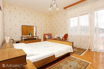 Apartmány u moře Vinišće, Trogir - 10241