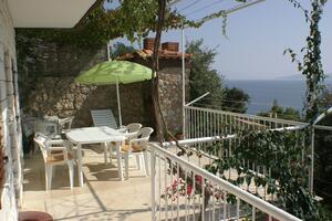 Two bedroom apartment Stanići Two bedroom apartment Stanići, Omiš (A-1026-a)