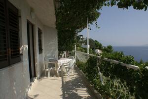 Two bedroom apartment Stanići Two bedroom apartment Stanići, Omiš (A-1026-b)