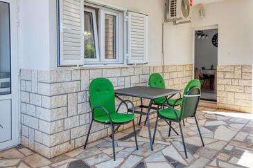 Apartmánové studio Rogoznica (AS-10268-a(