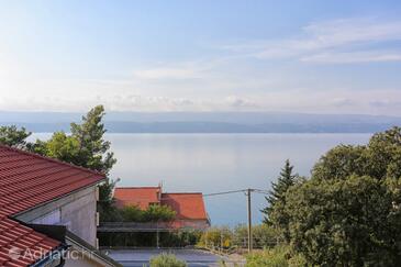 Apartmaji s parkingom Stanići, Omiš - 1027 Adriatic.hr