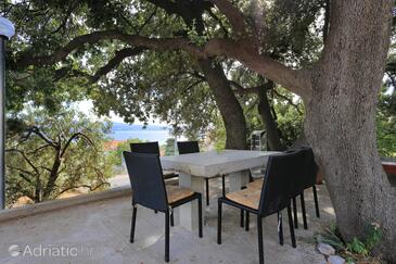 Apartments with parking space Stanići, Omiš - 1027 Adriatic.hr