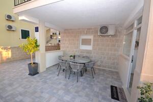 Three bedroom apartment Postira Three bedroom apartment Postira, Brač (A-10271-a)