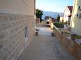 Family-friendly apartments with swimming pools Postira, Brač - 10271