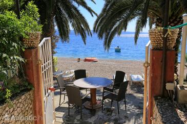 Apartmaji ob morju Stanići, Omiš - 1031 Adriatic.hr