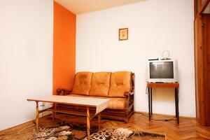 Two bedroom apartment Split (A-10315-a)