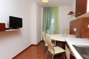 Dvoupokojový apartmán Ražanj Dvoupokojový apartmán Ražanj, Rogoznica (A-10318-d)