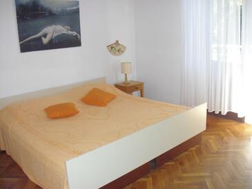 Apartments by the sea Stupin Čeline, Rogoznica - 10321