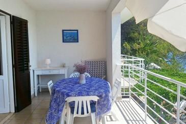 Apartments by the sea Stupin Čeline, Rogoznica - 10321