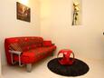 A-10324-b - Private accommodation - Apartments with a parking space Stanići, Omiš