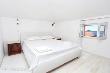 Appartamenti accanto al mare Zecevo Rtic, Rogosnizza - Rogoznica - 10325