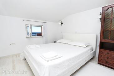 Appartamenti accanto al mare Zecevo Rtic, Rogosnizza - Rogoznica - 10325